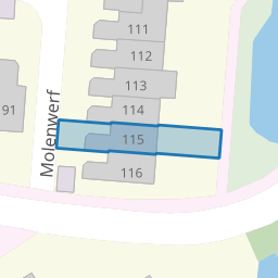 Perceel LKK00-C-7627