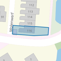 Perceel LKK00-C-7628