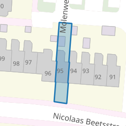 Perceel LKK00-C-7633