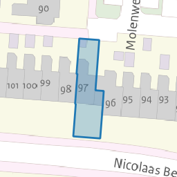 Perceel LKK00-C-7635