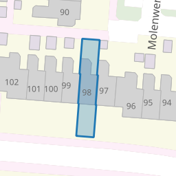 Perceel LKK00-C-7636