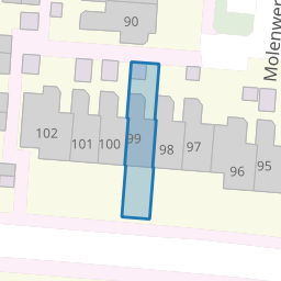 Perceel LKK00-C-7637