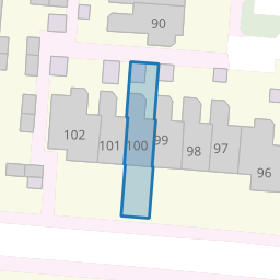 Perceel LKK00-C-7638
