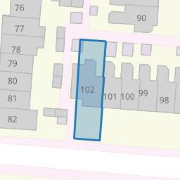 Perceel LKK00-C-7640