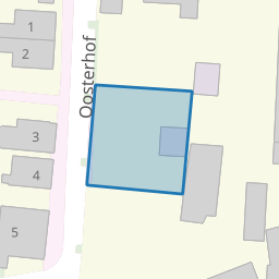 Perceel LKK00-C-7653