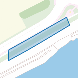 Perceel LKK00-C-7659