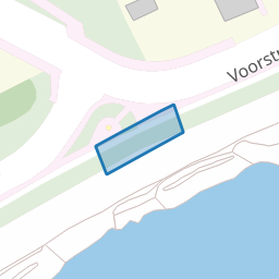 Perceel LKK00-C-7660