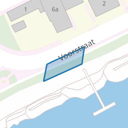 Perceel LKK00-C-7661