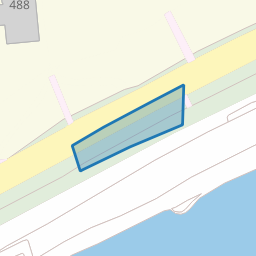 Perceel LKK00-C-7663