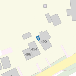 Perceel LKK00-C-7669