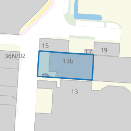 Perceel LKK00-C-7690