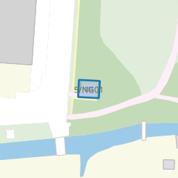 Perceel LKK00-C-7693