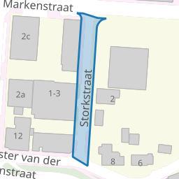 Perceel LKK00-C-7695