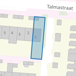 Perceel LKK00-C-7705