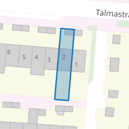 Perceel LKK00-C-7706