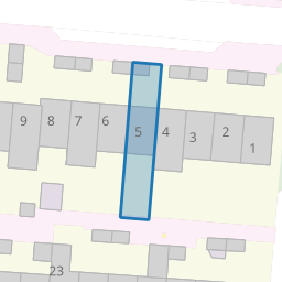 Perceel LKK00-C-7709