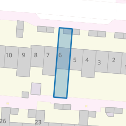 Perceel LKK00-C-7710