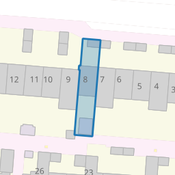 Perceel LKK00-C-7712