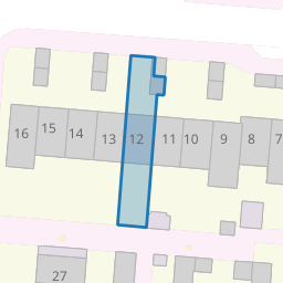 Perceel LKK00-C-7716