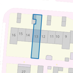 Perceel LKK00-C-7717