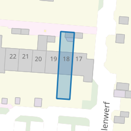 Perceel LKK00-C-7722