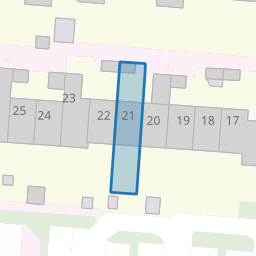 Perceel LKK00-C-7725