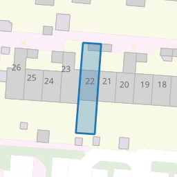 Perceel LKK00-C-7726