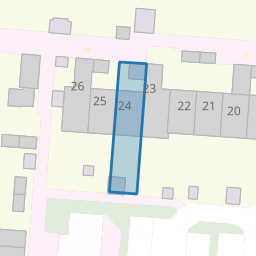 Perceel LKK00-C-7728