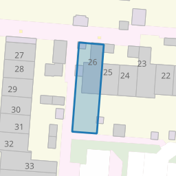 Perceel LKK00-C-7730