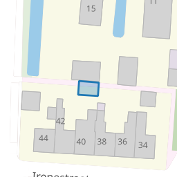 Perceel LKK00-C-7760