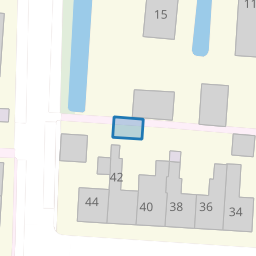 Perceel LKK00-C-7761