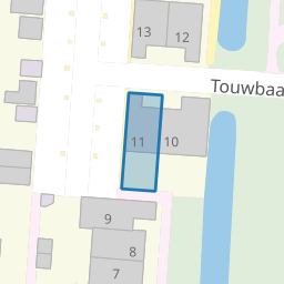 Perceel LKK00-C-7765