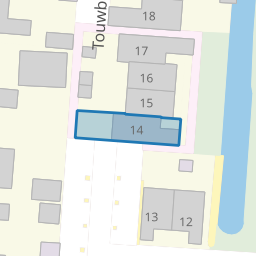 Perceel LKK00-C-7768