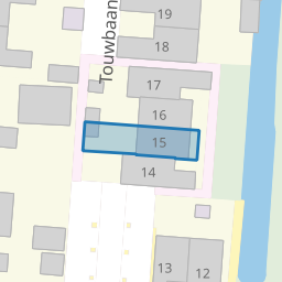 Perceel LKK00-C-7769