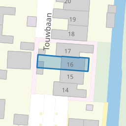 Perceel LKK00-C-7770