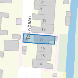 Perceel LKK00-C-7771