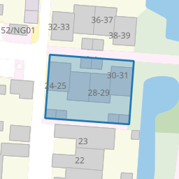 Perceel LKK00-C-7778