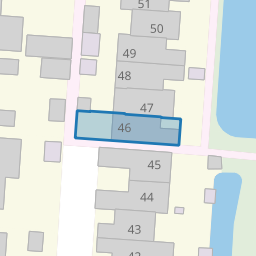 Perceel LKK00-C-7786