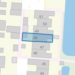 Perceel LKK00-C-7788