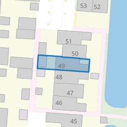 Perceel LKK00-C-7789