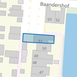 Perceel LKK00-C-7791