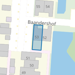 Perceel LKK00-C-7792