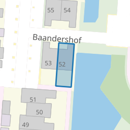 Perceel LKK00-C-7793