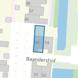 Perceel LKK00-C-7794