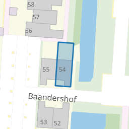 Perceel LKK00-C-7795