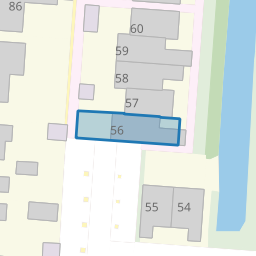 Perceel LKK00-C-7796