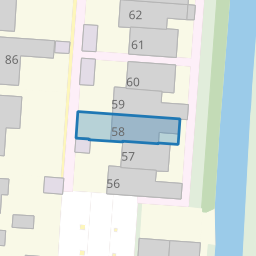 Perceel LKK00-C-7798