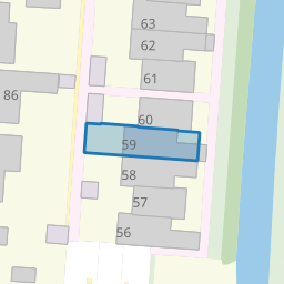 Perceel LKK00-C-7799