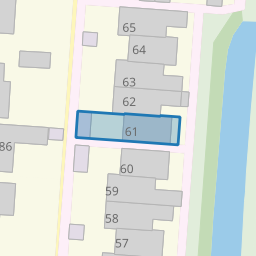 Perceel LKK00-C-7801