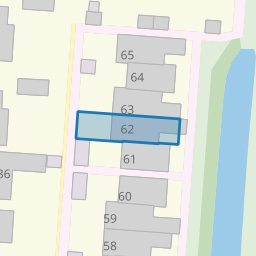 Perceel LKK00-C-7802